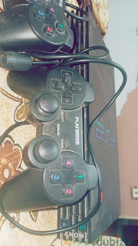 playstation2 1