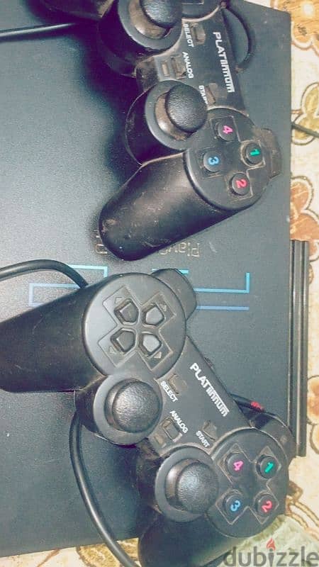 playstation2 2