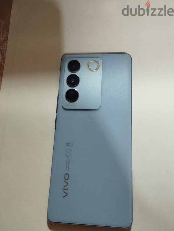 vivo v27 5g 9