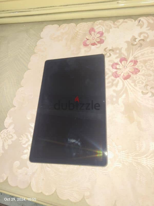 Redmi pad 9