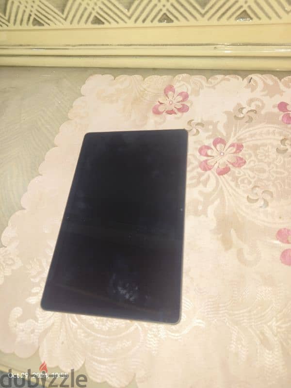 Redmi pad 10