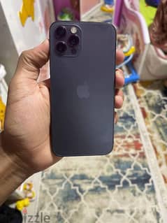 Iphone 12 pro for sale 0