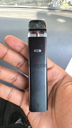 Vaporesso xros 2 0