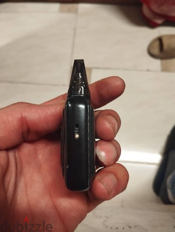 oxva xlim sq pro pod vape اوكسفا اكسليم اس كيو برو بود فيب 2