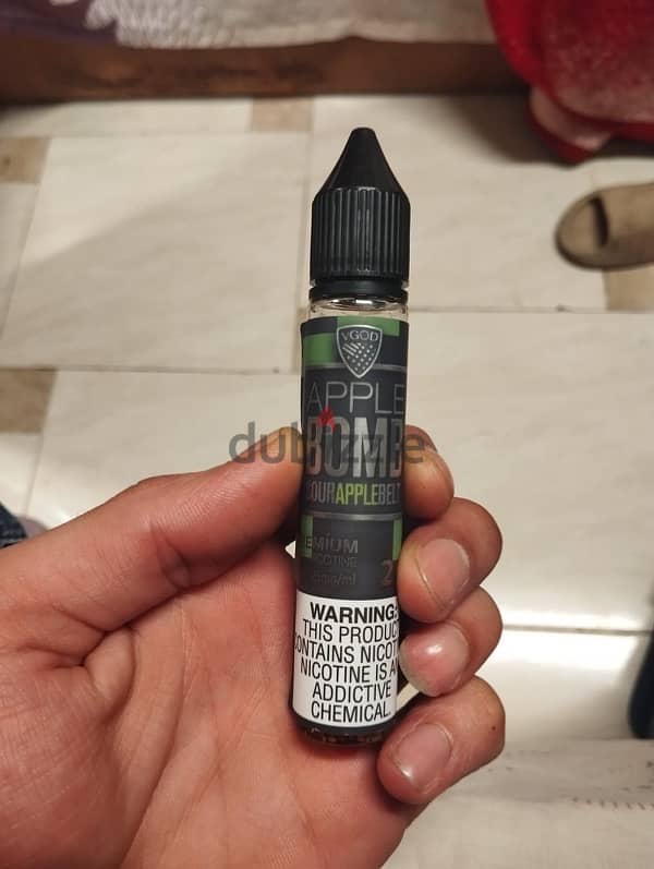 oxva xlim sq pro pod vape اوكسفا اكسليم اس كيو برو بود فيب 5