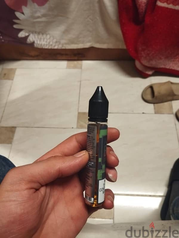 oxva xlim sq pro pod vape اوكسفا اكسليم اس كيو برو بود فيب 6