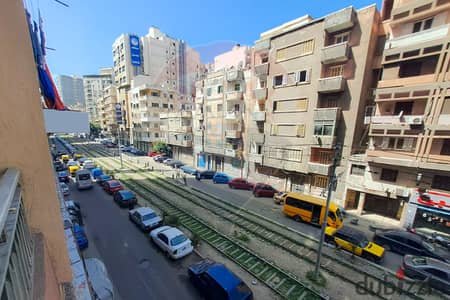 Apartment for sale 300 m Fleming (directly on the tram)