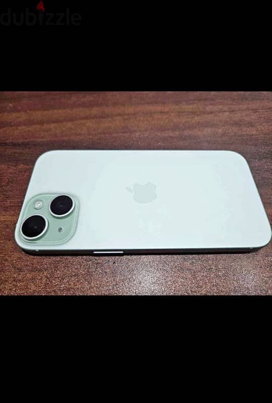 iphone15 3