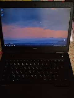 Laptop Dell Latitude E5440 0