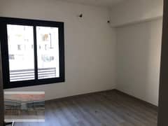 Fully Finished Duplex with  3 Bedrooms and 3 Bathrooms   For  rent in  Al Burouj 0