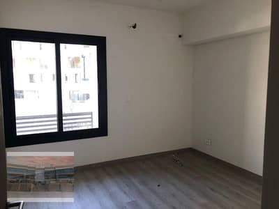 Fully Finished Duplex with  3 Bedrooms and 3 Bathrooms   For  rent in  Al Burouj