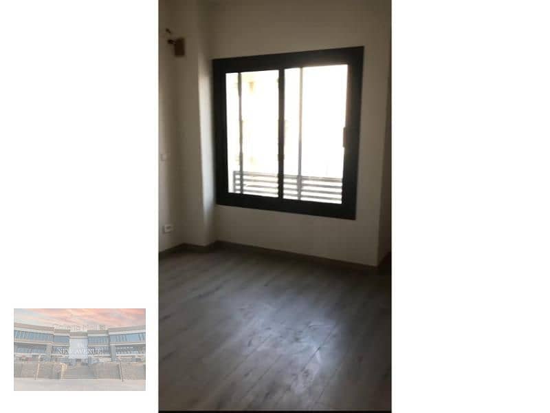 Fully Finished Duplex with  3 Bedrooms and 3 Bathrooms   For  rent in  Al Burouj 1