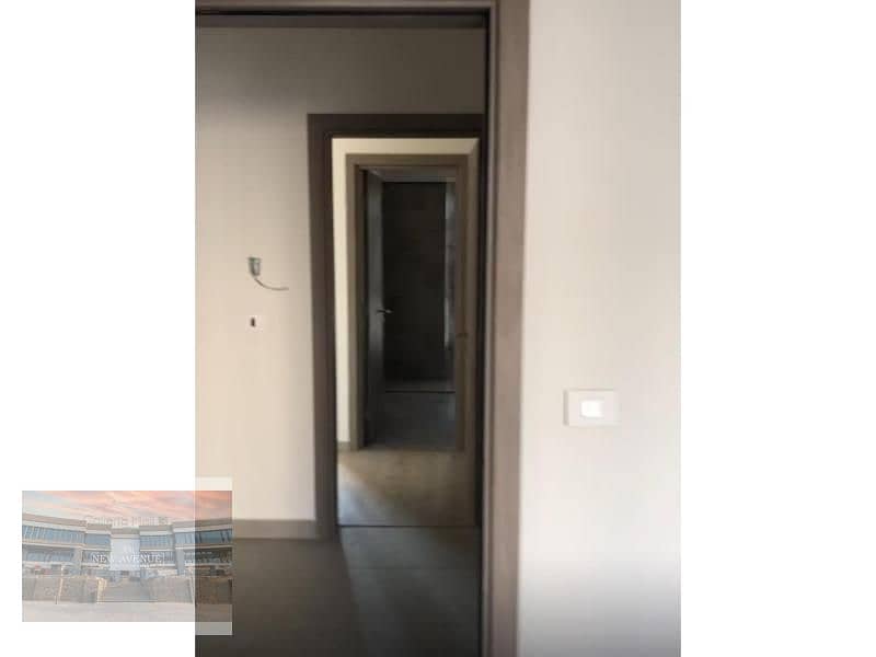 Fully Finished Duplex with  3 Bedrooms and 3 Bathrooms   For  rent in  Al Burouj 2