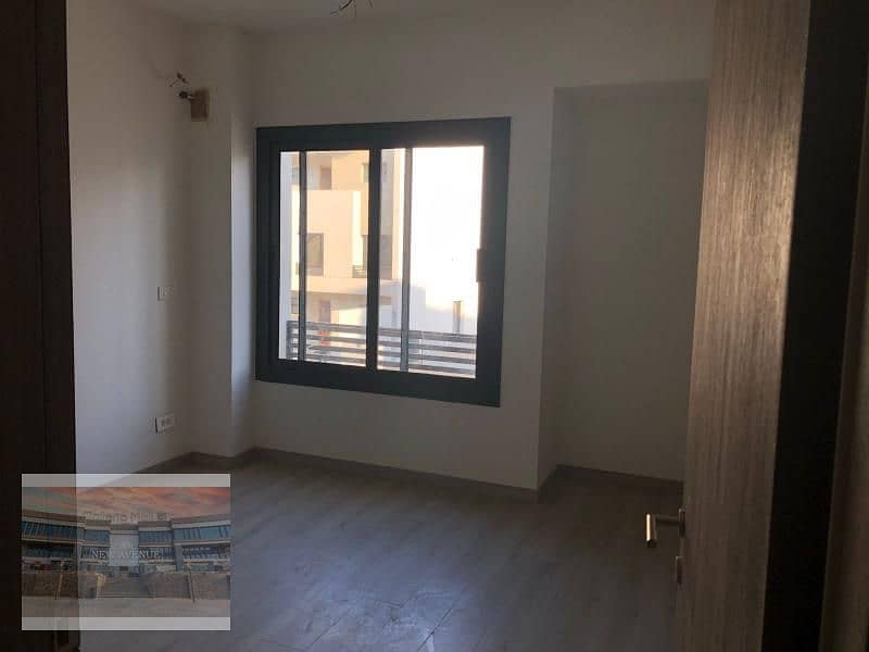 Fully Finished Duplex with  3 Bedrooms and 3 Bathrooms   For  rent in  Al Burouj 8