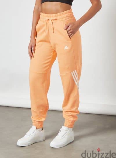 Adidas & Kappa sports pants