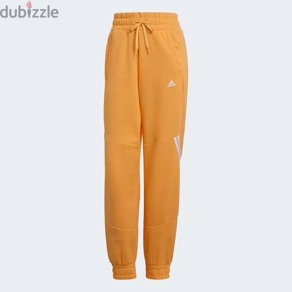 Adidas & Kappa sports pants 1