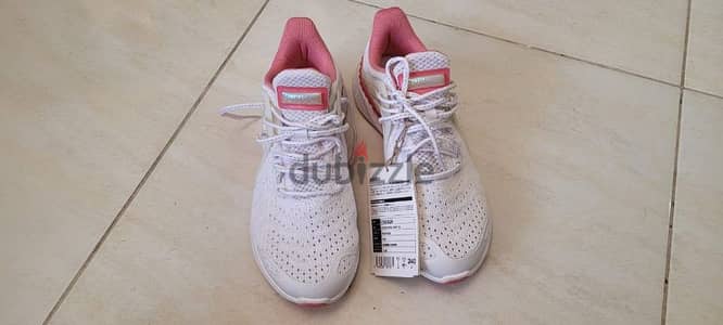 Shoes adidas women