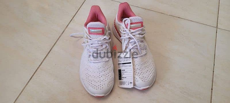 Shoes adidas women 0