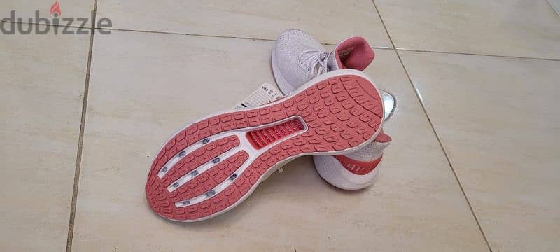 Shoes adidas women 1