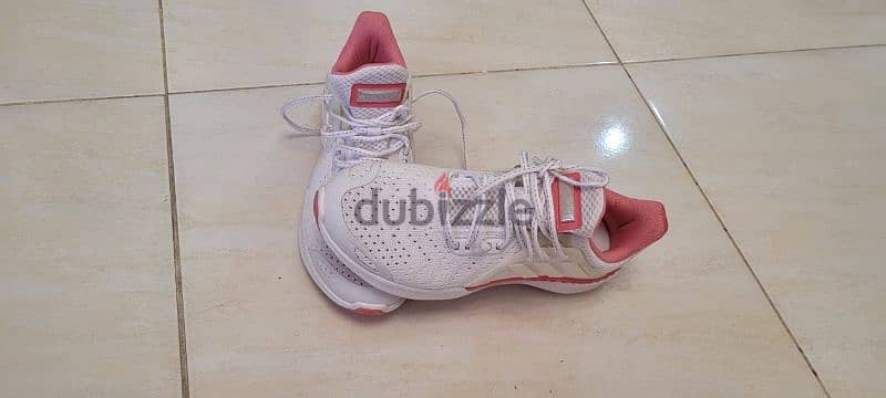 Shoes adidas women 3