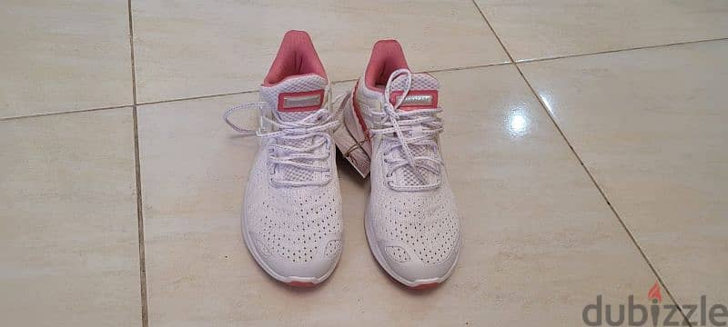 Shoes adidas women 4