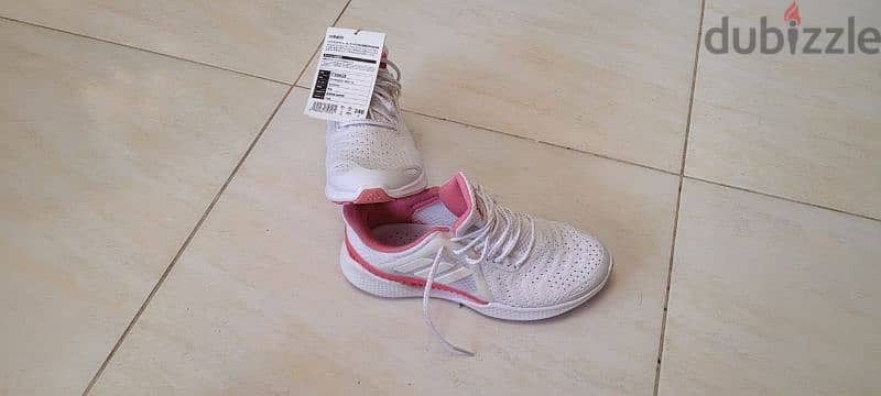 Shoes adidas women 5