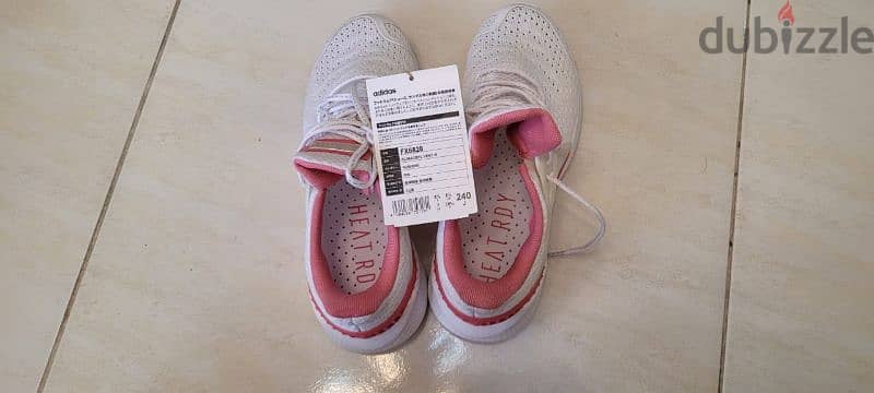 Shoes adidas women 6