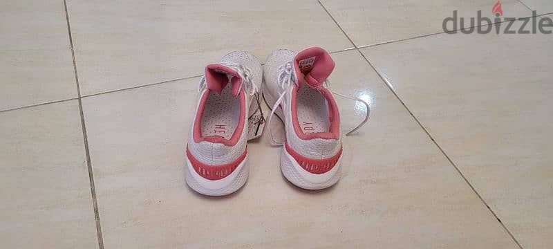 Shoes adidas women 7