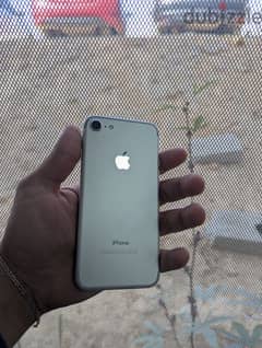 iphone 7 128 0