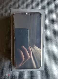 IPhone 11 pro excellent condition 0