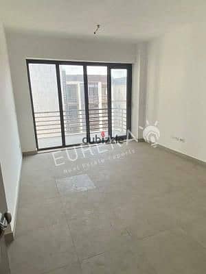 Apartment 131m for sale in Privado Madinaty 1