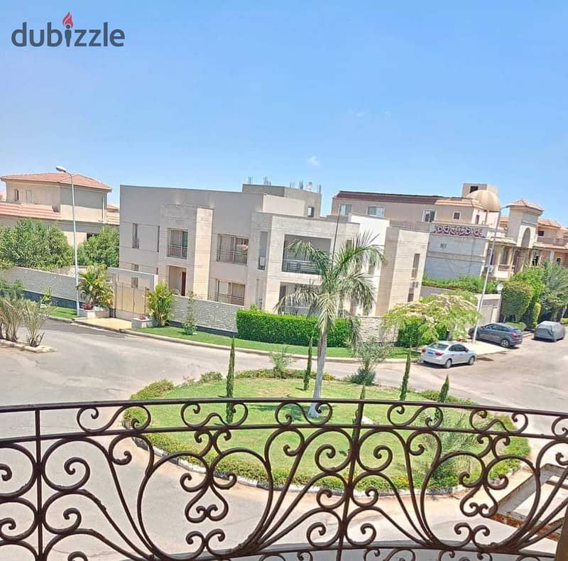 Twin House for Sale in 9th District, Sheikh Zayed 0