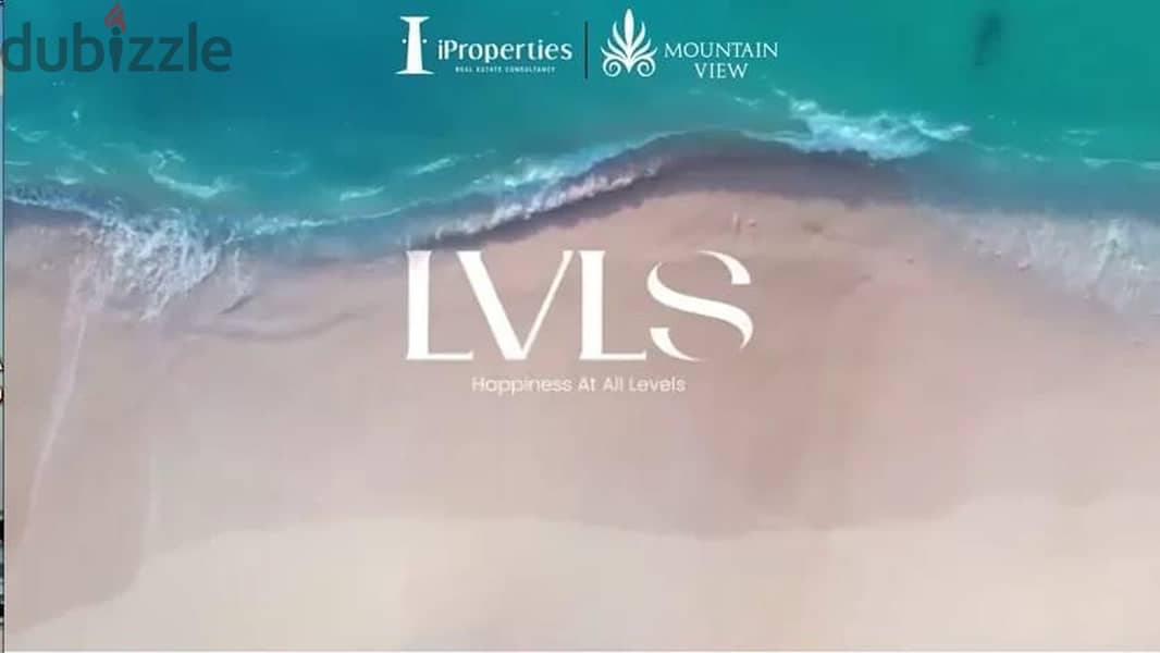 بيتش هاوس ريسيل في Lvls Mountain View متشطب بالكامل 8