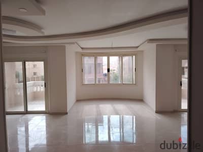 Apartment for rent in south investors 5th settlement at New Cairo