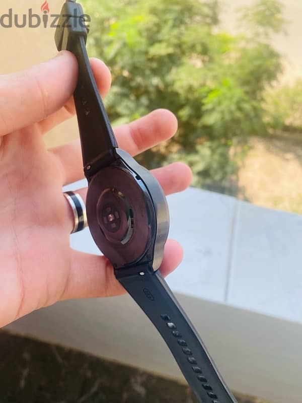 huawei watch gt2 pro   هواوي جي تي ٢ برو 1