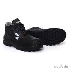 سفتي عماني waq safety shoes 0