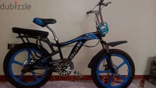 نوع BMX 0