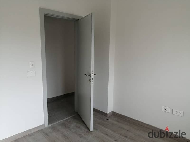 apartment for sale in alborouj ready to move fully finished 2