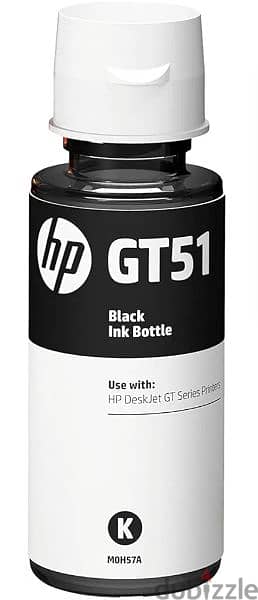 Hp ink tank 415 wireless  طابعة الوان ٣ × ١ 4