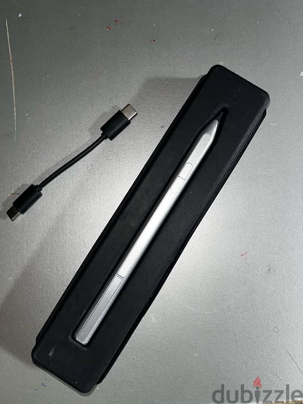 hp pen mpp 2.0 2