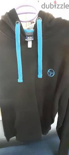 sergio tacchini 0