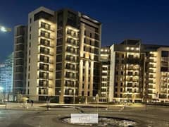 Apartment For Sale Below Market Price in Zed West 0