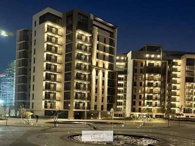 Apartment For Sale Below Market Price in Zed West