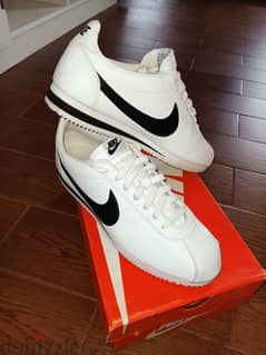 Nike shoes 0