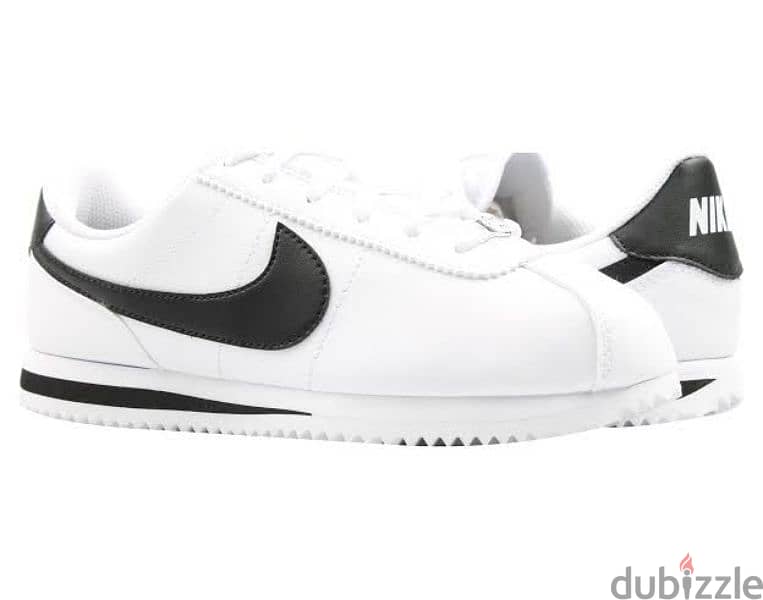 Nike shoes 2