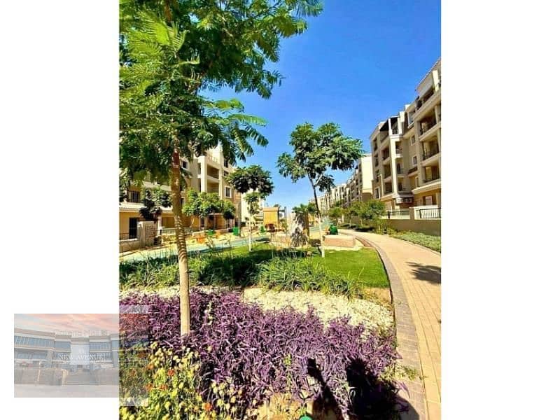 Appartment For Sale In Shalya Taj 3 Bedrooms 2