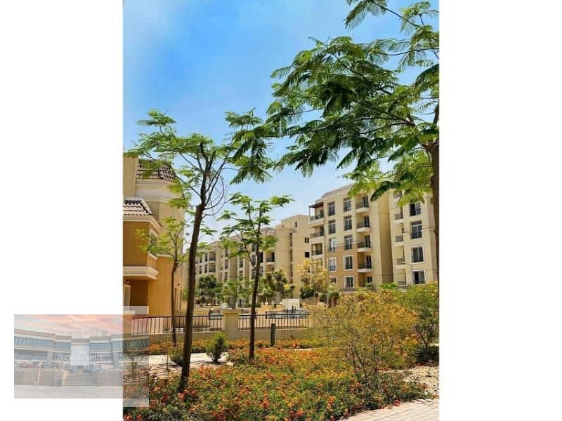 Appartment For Sale In Shalya Taj 3 Bedrooms 3