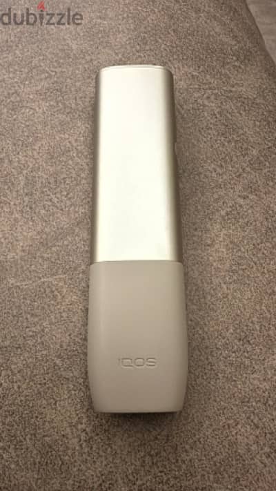 iqos