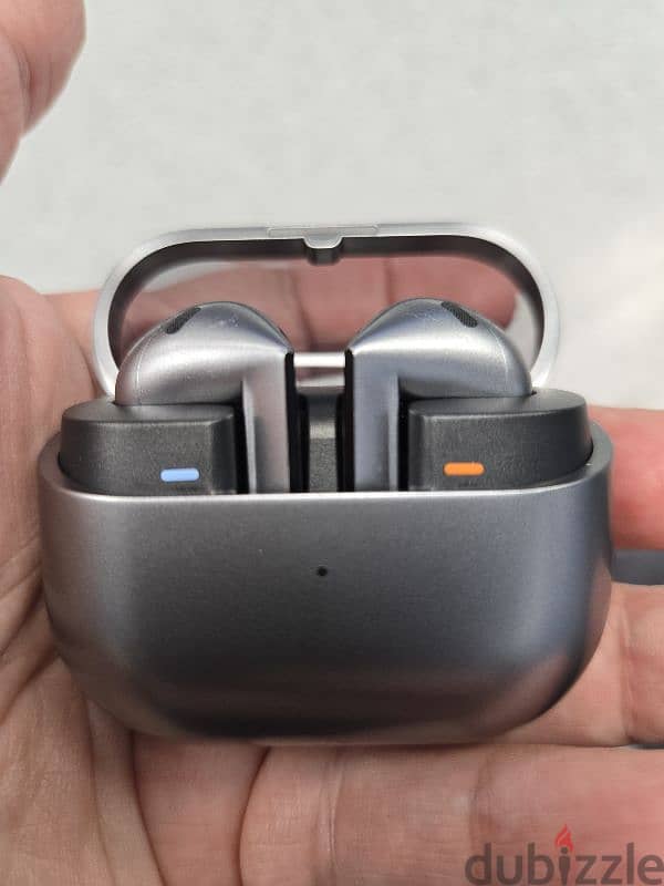 Samsung galaxy buds 3 1