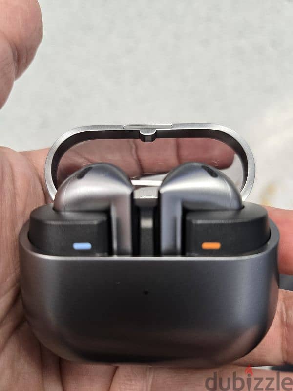 Samsung galaxy buds 3 2